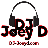 DJ Joey D