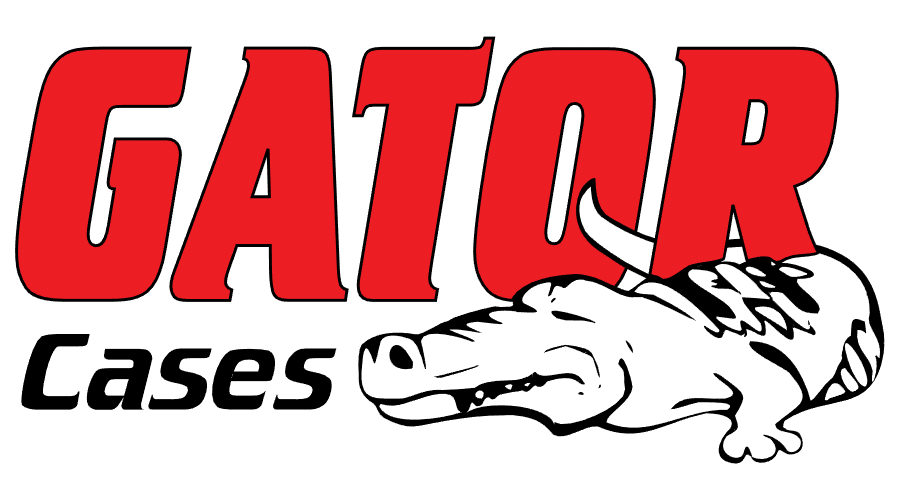 gator-cases-logo-vector