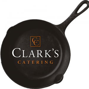 clarks-catering-logo-300x300